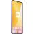 Xiaomi 12 Lite 8/128GB Pink