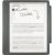 Amazon Ebook Kindle Scribe 10.2" 16GB WiFi Premium Pen Grey