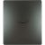 Amazon Ebook Kindle Scribe 10.2" 16GB WiFi Premium Pen Grey