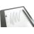 Amazon Ebook Kindle Scribe 10.2" 16GB WiFi Premium Pen Grey