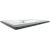 Amazon Ebook Kindle Scribe 10.2" 16GB WiFi Premium Pen Grey