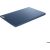 Lenovo IdeaPad Slim 3 Laptop 39.6 cm (15.6") Full HD AMD Ryzen™ 7 7730U 8 GB DDR4-SDRAM 512 GB SSD Wi-Fi 5 (802.11ac) Windows 11 Home Blue