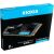 Kioxia LSD10Z002TG8 internal solid state drive M.2 2 TB PCI Express 4.0 BiCS FLASH TLC NVMe