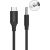 UNITEK CHARGING CABLE FOR DELL 65W USB-C - DC4,5