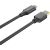 UNITEK CHARGING CABLE LENOVO 65W USBC - DC11*4,5MM