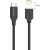 UNITEK CHARGING CABLE LENOVO 65W USBC - DC11*4,5MM