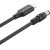 UNITEK CHARGING CABLE FOR ACER 65W USB-C - DC5,5