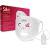 Silkn Facial LED mask FLM100PE1001