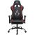 Subsonic Pro Gaming Seat Assassins Creed