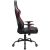 Subsonic Pro Gaming Seat Assassins Creed