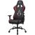 Subsonic Pro Gaming Seat Assassins Creed