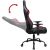 Subsonic Pro Gaming Seat Assassins Creed