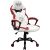 Subsonic Junior Gaming Seat Assassins Creed