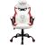 Subsonic Junior Gaming Seat Assassins Creed