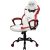 Subsonic Junior Gaming Seat Assassins Creed