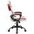 Subsonic Junior Gaming Seat Assassins Creed