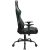 Subsonic Pro Gaming Seat Harry Potter Slytherin