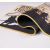 Subsonic Gaming Mouse Pad XXL Lord Of The Rings