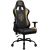 Subsonic Pro Gaming Seat Lord Of The Rings