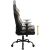 Subsonic Pro Gaming Seat Lord Of The Rings