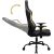 Subsonic Pro Gaming Seat Lord Of The Rings