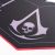 Subsonic Gaming Floor Mat Assassins Creed