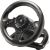 Subsonic Superdrive SV 450 Racing Wheel