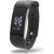 Forme FW-11 Smart Wristband