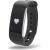 Forme FW-11 Smart Wristband