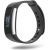 Forme FW-11 Smart Wristband