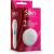 Silkn Pure refill brushes Extra Soft SCPR2PEUES001