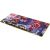 Subsonic Gaming Mouse Pad XXL The Flash