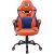 Subsonic Junior Gaming Seat Dragon Ball V2