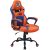 Subsonic Junior Gaming Seat Dragon Ball V2