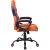 Subsonic Junior Gaming Seat Dragon Ball V2