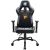 Subsonic Pro Gaming Seat Call Of Duty Gaming krēsli