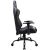 Subsonic Pro Gaming Seat Call Of Duty Gaming krēsli