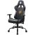 Subsonic Pro Gaming Seat Call Of Duty Gaming krēsli