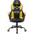 Subsonic Junior Gaming Seat Batman V2