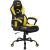 Subsonic Junior Gaming Seat Batman V2