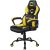 Subsonic Junior Gaming Seat Batman V2