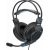 Subsonic Gaming Headset Tactics GIGN