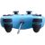 Subsonic Wired Controller Colorz Neon Blue for Switch