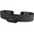 Garmin heart rate monitor HRM-Fit