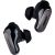 Bose wireless earbuds QuietComfort Ultra Earbuds, black