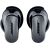 Bose wireless earbuds QuietComfort Ultra Earbuds, black