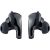 Bose wireless earbuds QuietComfort Ultra Earbuds, black