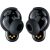 Bose wireless earbuds QuietComfort Ultra Earbuds, black