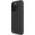 Nillkin Super Frosted PRO Back Cover for Apple iPhone 15 Pro Black (Without Logo Cutout)