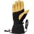 Millet Cosmic GTX Glove / Melna / XL